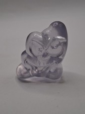 Jojo's Original # 11 Jojo