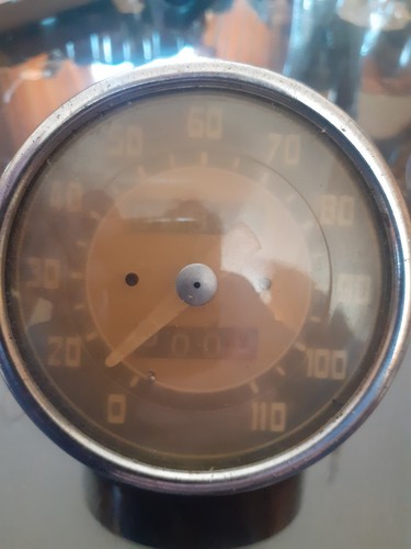 Compteur veglia pour - compteur,