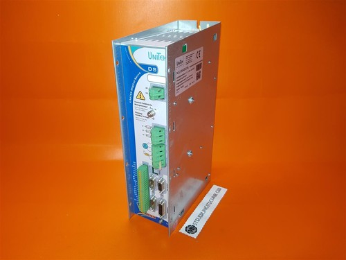 Unitek amplificateur - unitek,