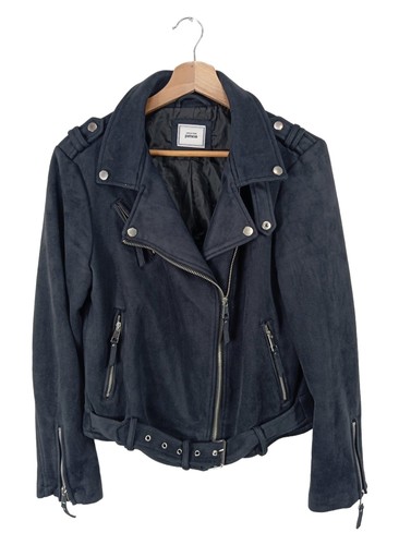 Pimkie veste courte dames - pimkie,