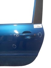 Porte avant gauche PEUGEOT 307