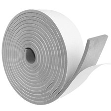 Joint Isolation pour Porte
