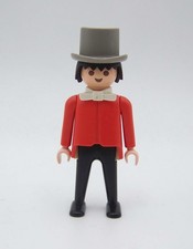 Playmobil western - playmobil, (b4175)