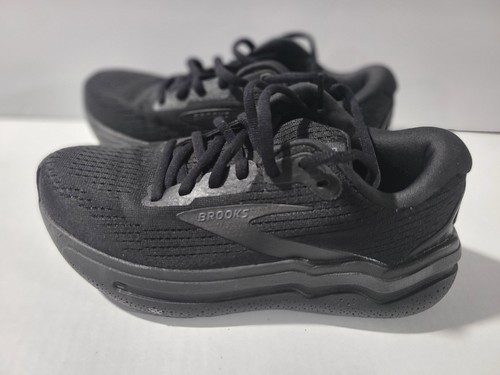 Brooks ghost max - ghost, women's