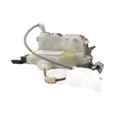 Fermeture centralisee arriere droit CITROEN C4 CACTUS 9819038880