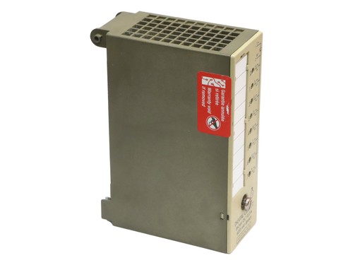 6es5441 8ma11 siemens simatic - 6es5441-8ma11,