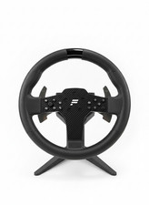 Support volant imprimé - 3d, –