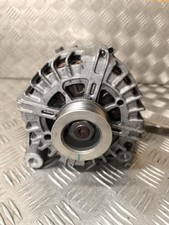 Alternateur BMW SERIE 5 E60 PHASE 2 7802261