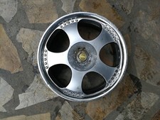 JANTE KOSEI - 17x7JJ