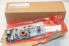 CARTE MERE / MAIN BOARD ATF pour HOTTE SMEG .ref 811652381 / 133.0371.365