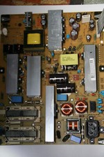 PSU alimentation TV LG