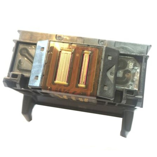 Testina stampa fits for hp - ,