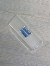 Frigo Ariston MT1A 4612 V DF02X Balconnet Porte Bac Légume Fruits Aération 