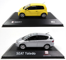 Lot voitures miniatures - lot,