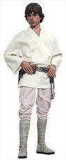 Hot Toys Star Wars Episode IV