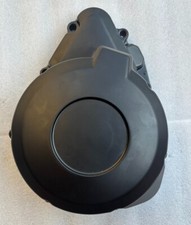 CARTER Z900RS Z900RS Z900 RS Z