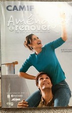 Camif catalogue maison - ,