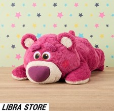 Disney Toy Story Lotso Grande