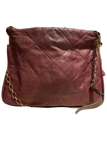 Lanvin amalia shoulder - bag,
