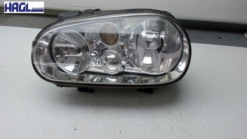 Phare gauche 1j1941015b - 1j1941015b, vw