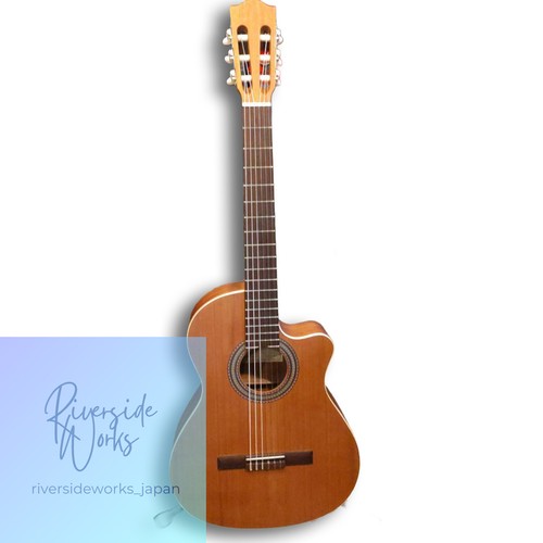Guitare électro acoustique - guitare, électro-acoustique