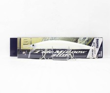 Duo Tide Minnow Slim 120