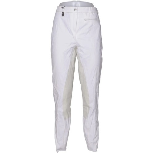 Pikeur pantalon - pikeur,,