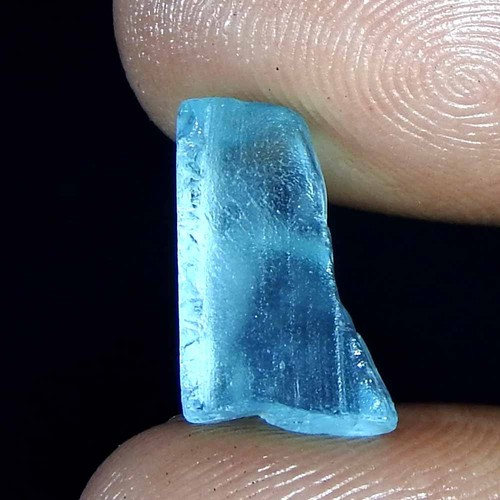 Pierre précieuse cabochon