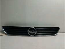 calandre opel ASTRA G 3/5 portes (T98) 90547394 188010