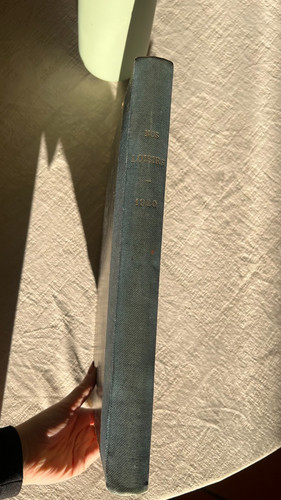 Nos loisirs livre ancien - loisirs, –