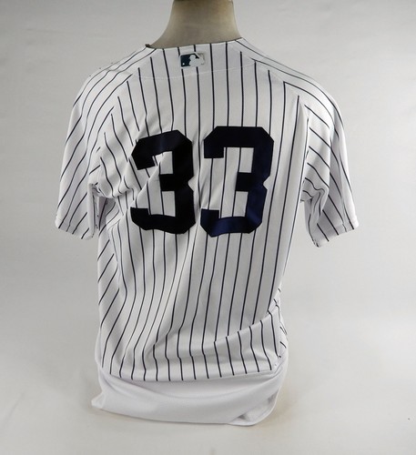 2023 new york yankees - 2023,