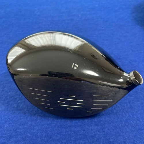 Tête pilote taylormade - tête,