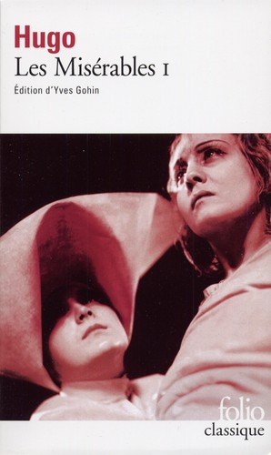 Miserables - , (gallimard))