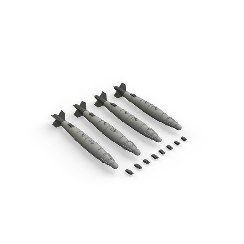 Eduard 648564 kit - eduard,