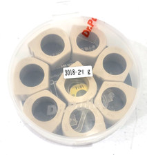 ADLY CONQUEST600 DR.PULLEY CVT