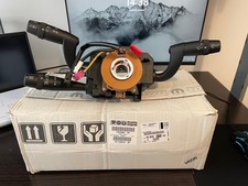 Original part 16 849 875 80 /