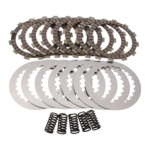 Kit embrayage complet pour - complet,