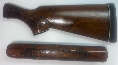 Nice remington 1100 - nice, 2-3/4”