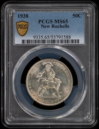 1938 classic commemorative - classic,