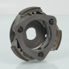 Plateau d embrayage Ferodo