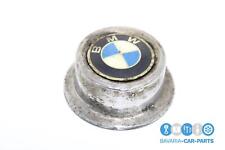 Original BMW E21 E30 Couvercle de Moyeu Couverture de Roue Cache-Moyeu 17826