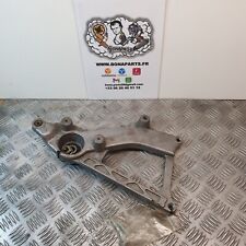 Yamaha 125 Majesty MBK 125