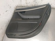 8E0867306 protection porte