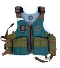 Body Glove Adult Fishing and