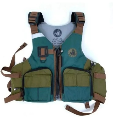 Body glove adult fishing - adult,