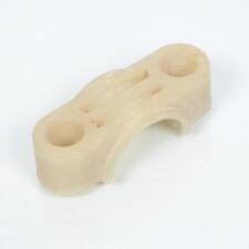 Plastique divers origine pour Quad Bashan 200 BS200S-7A pour Quad chinois