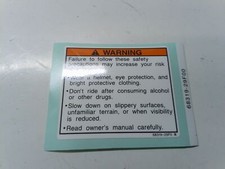 SUZUKI Burgman 400 02 11