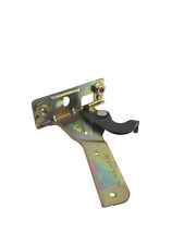 9646044780 Serrure Postérieure Gauche Coffre Toit Citroën C3 Pluriel (2003) B