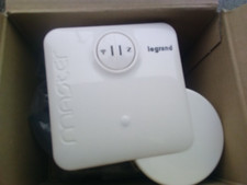 088310 Passerelle ip/radio