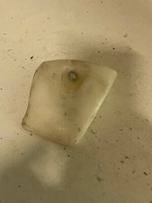 protection moteur gauche kxf